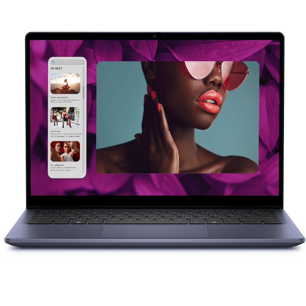 Ноутбук Dell Inspiron 14 7445 (i7445-5333BLU-PUS)