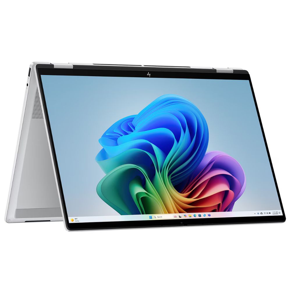 Ноутбук HP OmniBook 7 Flip 16-au0005st (B5RK8UA)