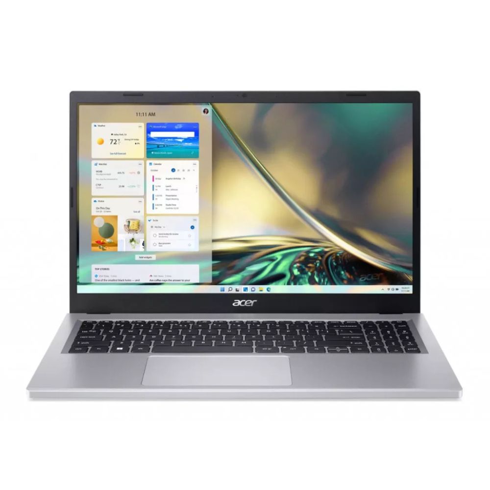 Ноутбук Acer Aspire 3 15 A315-24PT-R288 (NX.KHDAA.006)
