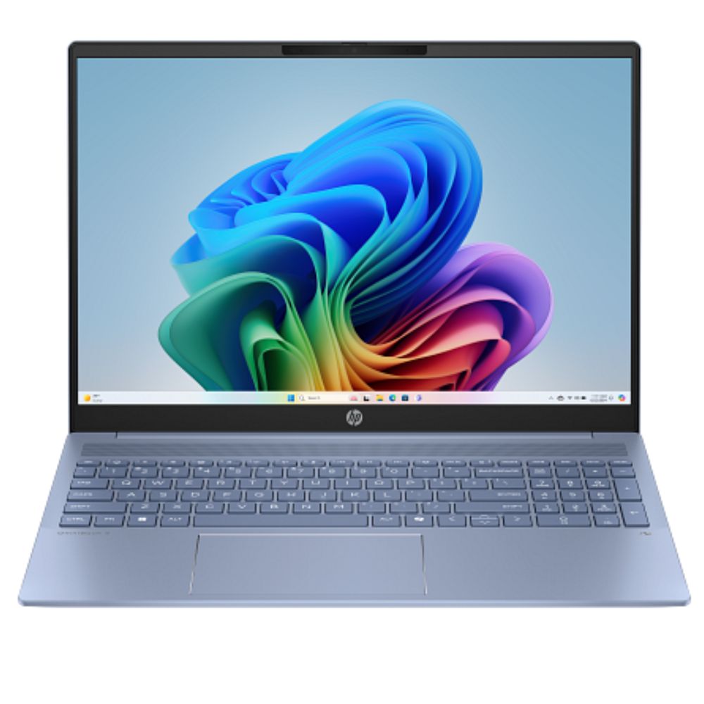 Ноутбук HP OmniBook 5 NGAI 16-ag1085cl (C93VYUA)