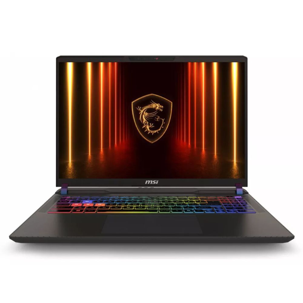 Ноутбук MSI Vector 16 HX AI A2XWHG (A2XWHG-285US)