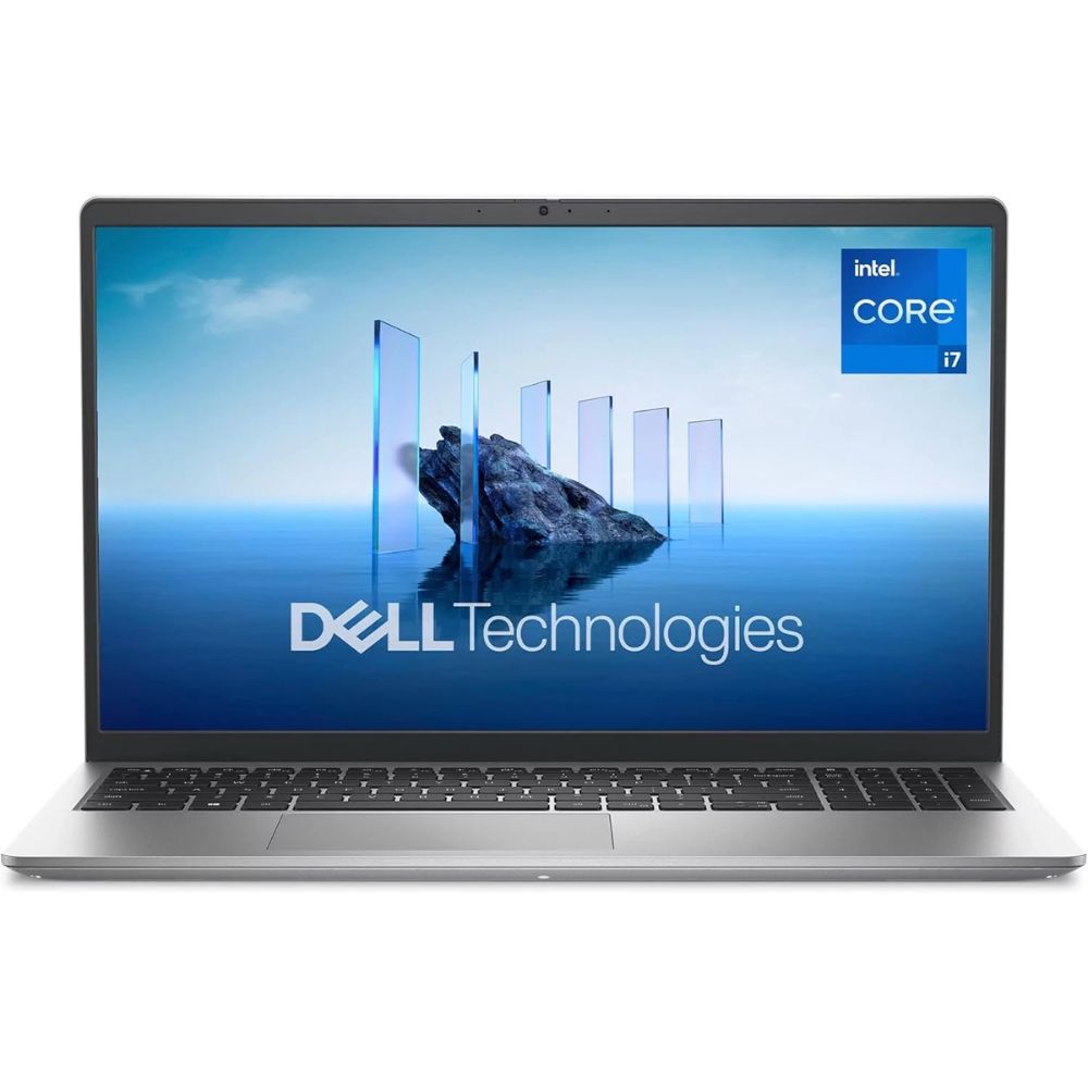 Ноутбук Dell 15 DC15250 (3G7T0)