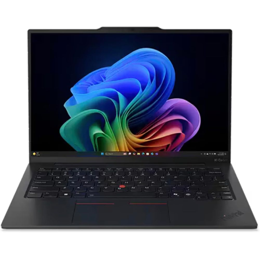 Ноутбук Lenovo ThinkPad X1 Carbon Gen 13 Aura Edition (21NS005RUS)