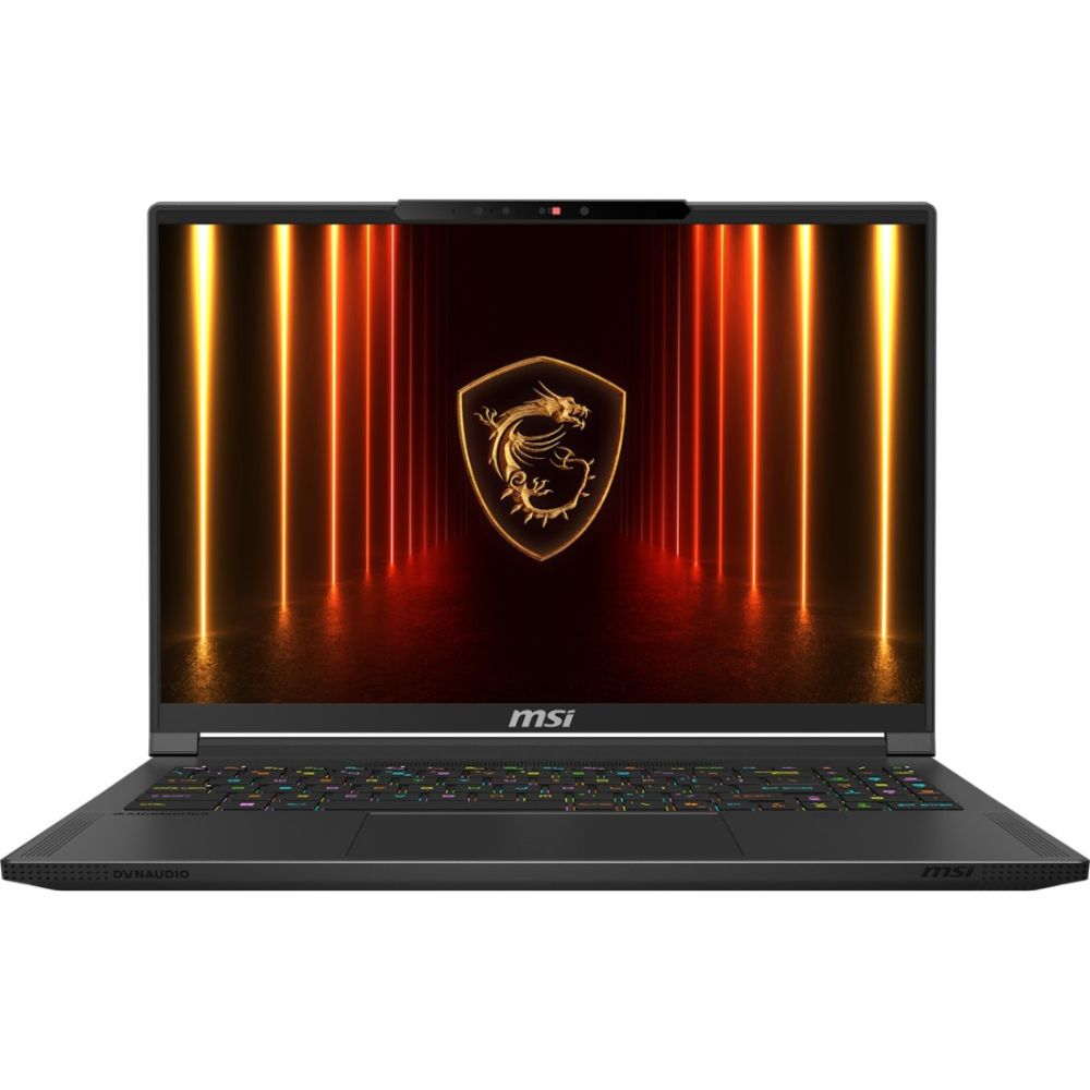 Ноутбук MSI Stealth A16 AI+ A3XWHG-079US (STEALTHA16A3079)