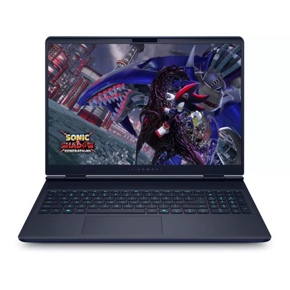Ноутбук Alienware 16X Aurora (Alienware-AC16251_013)