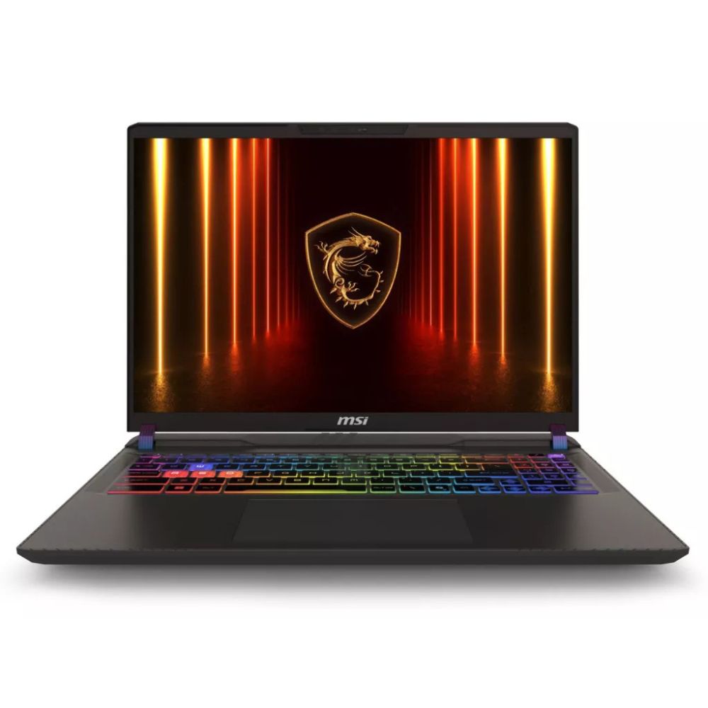 Ноутбук MSI Vector A16 HX A8WHG-004US (VectorA16HX004)_RAM 32Gb