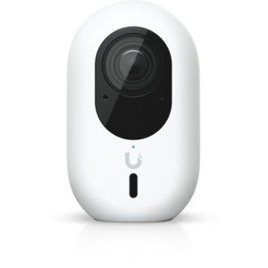 IP-камера відеоспостереження Ubiquiti UniFi Video Camera G6 Instant (UVC-G6-INS-W-US)