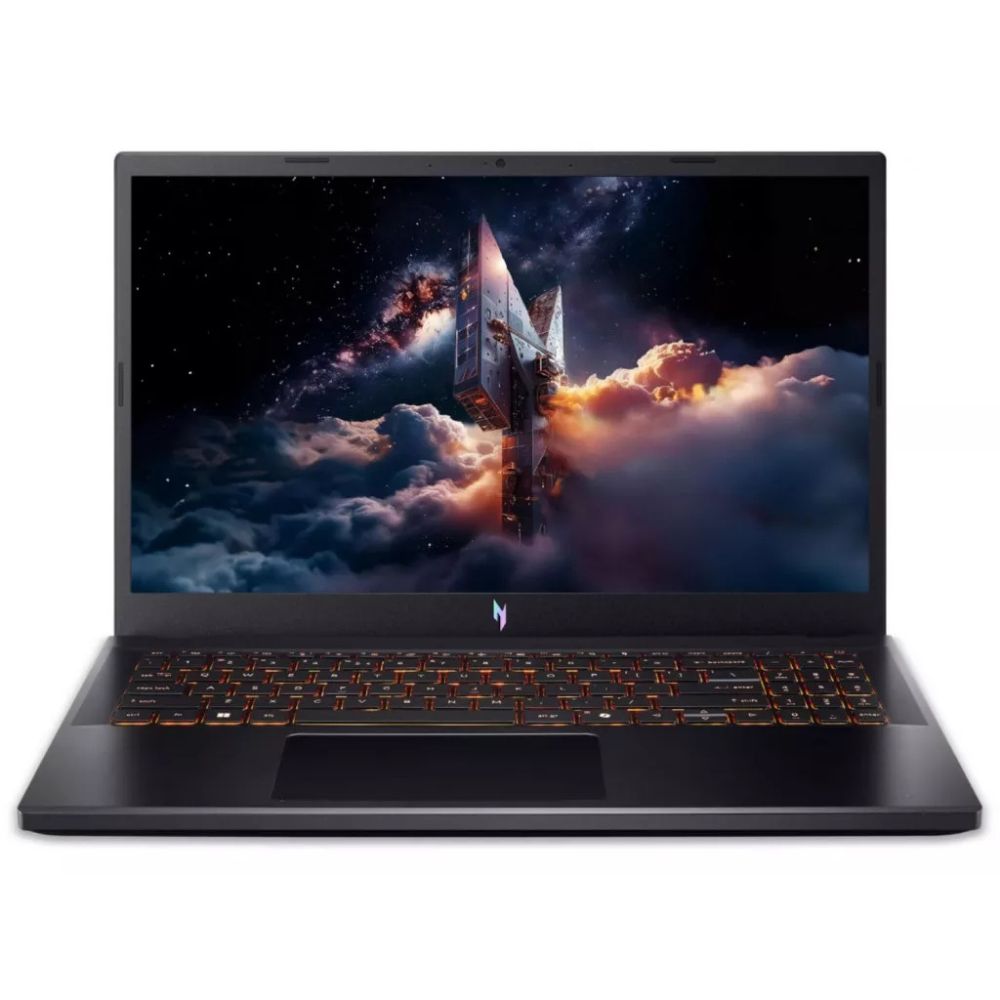 Ноутбук Acer Nitro V 15 ANV15-52-57BB (NH.U1PAA.004)