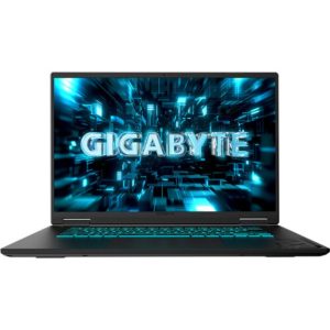 Ноутбук GIGABYTE GAMING A16 PRO DYH (DYHG5USCC4SH)