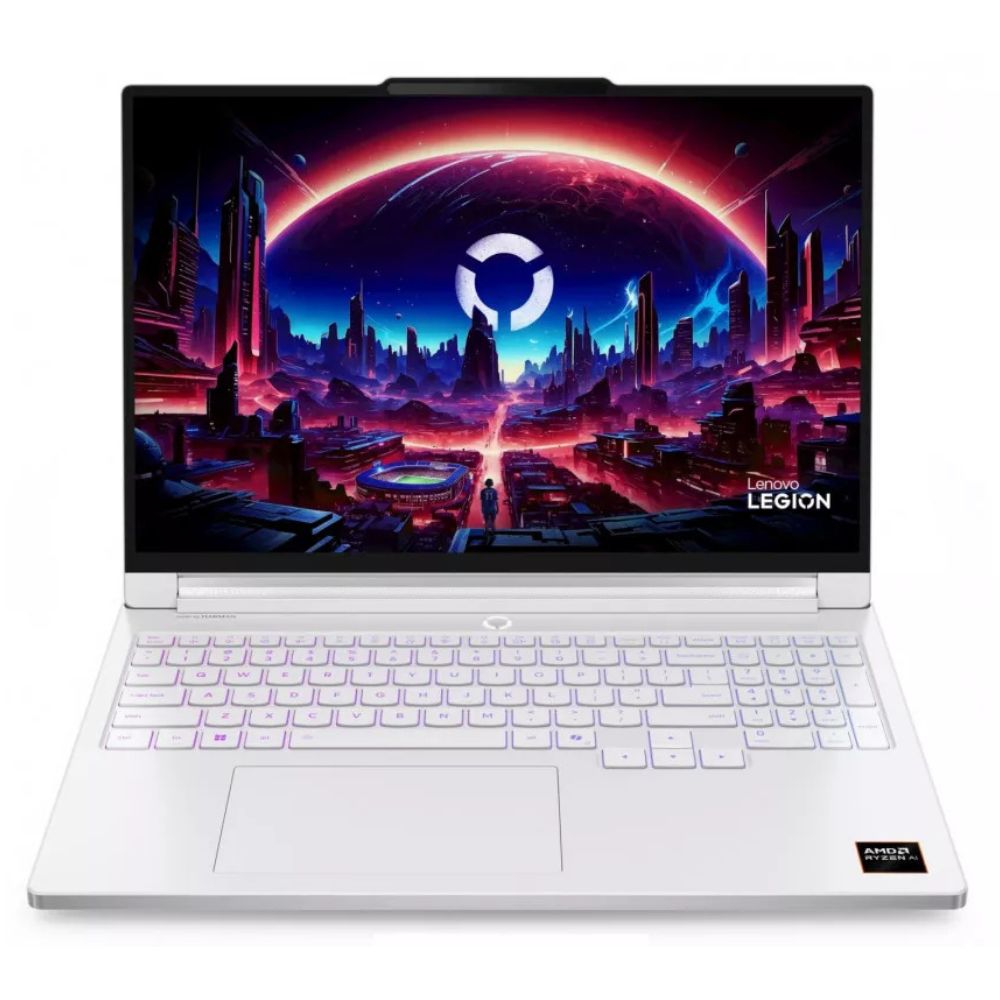 Ноутбук Lenovo Legion 7 16AGP11 (83Q80003US)