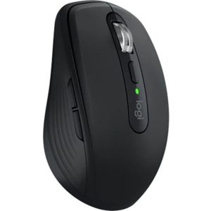 Миша Logitech MX Anywhere 3S Graphite (910-006929)