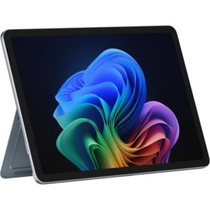 Планшет Microsoft Surface Pro Copilot+ PC 12" 16/512GB Ocean (EP2-33676)