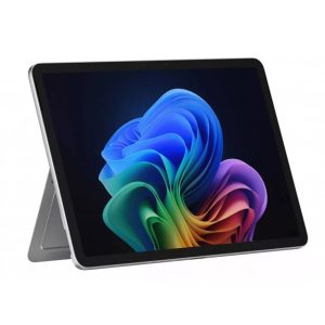 Планшет Microsoft Surface Pro Copilot+ PC 12" 16/512GB Platinum (EP2-33671)