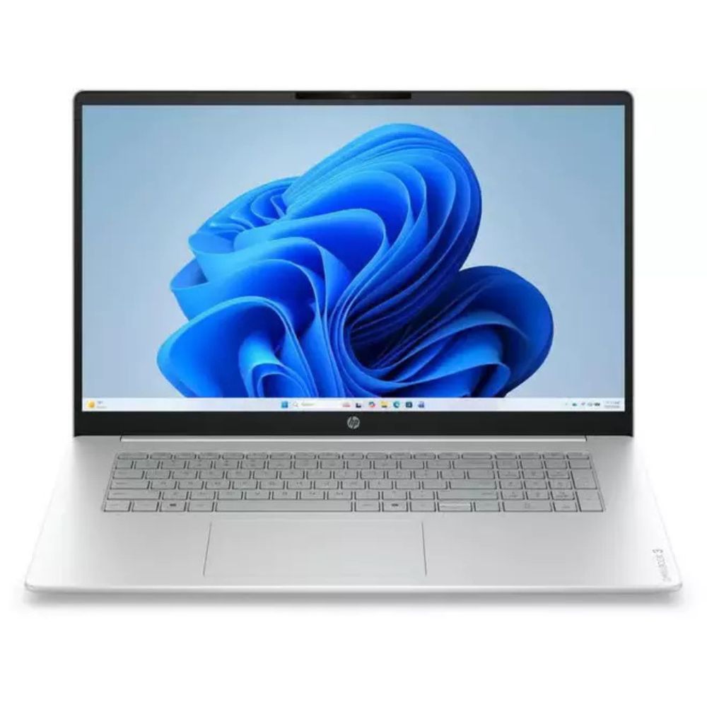 Ноутбук HP OmniBook 3 17-dp0105dx (D10F0UA)