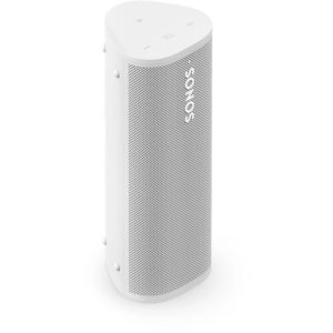 Smart колонка Sonos Roam 2 White (ROAM2US1WHT)
