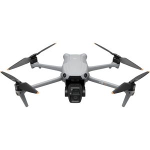 Квадрокоптер DJI Air 3S Fly More Combo DJI RC 2 (CP.MA.00000816.01)