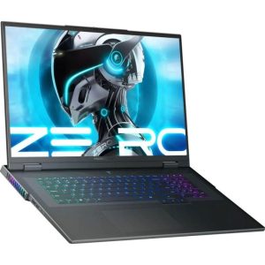 Ноутбук Thunderobot Zero 18 Pro (Zero18Pro-U9275HX32G2T5070TI)_Ram 64Gb